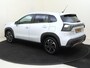 Suzuki S-Cross 1.4 Boosterjet Select Smart Hybrid 129PK | Apple Carplay/Android Auto |  cruise control adaptief | dodehoek detectie | electronic climate control | LED koplampen | lichtmetalen velgen 17" |