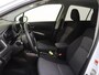 Suzuki S-Cross 1.4 Boosterjet Select Smart Hybrid 129PK | Apple Carplay/Android Auto |  cruise control adaptief | dodehoek detectie | electronic climate control | LED koplampen | lichtmetalen velgen 17" |