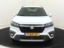 Suzuki S-Cross 1.4 Boosterjet Select Smart Hybrid 129PK | Apple Carplay/Android Auto |  cruise control adaptief | dodehoek detectie | electronic climate control | LED koplampen | lichtmetalen velgen 17" |