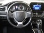 Suzuki S-Cross 1.4 Boosterjet Select Smart Hybrid 129PK | Apple Carplay/Android Auto |  cruise control adaptief | dodehoek detectie | electronic climate control | LED koplampen | lichtmetalen velgen 17" |