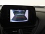 Suzuki S-Cross 1.4 Boosterjet Select Smart Hybrid 129PK | Apple Carplay/Android Auto |  cruise control adaptief | dodehoek detectie | electronic climate control | LED koplampen | lichtmetalen velgen 17" |
