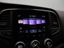 Renault Megane Estate 140pk TCe Intens | Trekhaak | Dealer onderhouden | Stoel- en stuurwielverwarming | Navigatie |