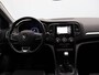 Renault Megane Estate 140pk TCe Intens | Trekhaak | Dealer onderhouden | Stoel- en stuurwielverwarming | Navigatie |