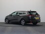 Renault Megane Estate 140pk TCe Intens | Trekhaak | Dealer onderhouden | Stoel- en stuurwielverwarming | Navigatie |