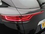 Renault Megane Estate 140pk TCe Intens | Trekhaak | Dealer onderhouden | Stoel- en stuurwielverwarming | Navigatie |