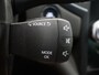 Renault Megane Estate 140pk TCe Intens | Trekhaak | Dealer onderhouden | Stoel- en stuurwielverwarming | Navigatie |