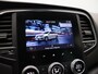 Renault Megane Estate 140pk TCe Intens | Trekhaak | Dealer onderhouden | Stoel- en stuurwielverwarming | Navigatie |