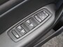 Renault Megane Estate 140pk TCe Intens | Trekhaak | Dealer onderhouden | Stoel- en stuurwielverwarming | Navigatie |