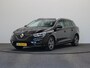 Renault Megane Estate 140pk TCe Intens | Trekhaak | Dealer onderhouden | Stoel- en stuurwielverwarming | Navigatie |