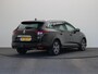 Renault Megane Estate 140pk TCe Intens | Trekhaak | Dealer onderhouden | Stoel- en stuurwielverwarming | Navigatie |