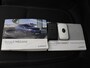 Renault Megane Estate 140pk TCe Intens | Trekhaak | Dealer onderhouden | Stoel- en stuurwielverwarming | Navigatie |