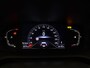 Renault Megane Estate 140pk TCe Intens | Trekhaak | Dealer onderhouden | Stoel- en stuurwielverwarming | Navigatie |