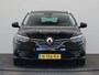 Renault Megane Estate 140pk TCe Intens | Trekhaak | Dealer onderhouden | Stoel- en stuurwielverwarming | Navigatie |