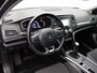 Renault Megane Estate 140pk TCe Intens | Trekhaak | Dealer onderhouden | Stoel- en stuurwielverwarming | Navigatie |