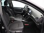 Renault Megane Estate 140pk TCe Intens | Trekhaak | Dealer onderhouden | Stoel- en stuurwielverwarming | Navigatie |