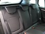 Renault Megane Estate 140pk TCe Intens | Trekhaak | Dealer onderhouden | Stoel- en stuurwielverwarming | Navigatie |