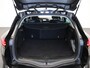 Renault Megane Estate 140pk TCe Intens | Trekhaak | Dealer onderhouden | Stoel- en stuurwielverwarming | Navigatie |