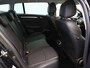 Renault Megane Estate 140pk TCe Intens | Trekhaak | Dealer onderhouden | Stoel- en stuurwielverwarming | Navigatie |