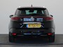 Renault Megane Estate 140pk TCe Intens | Trekhaak | Dealer onderhouden | Stoel- en stuurwielverwarming | Navigatie |