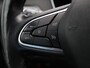 Renault Megane Estate 140pk TCe Intens | Trekhaak | Dealer onderhouden | Stoel- en stuurwielverwarming | Navigatie |