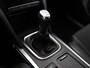 Renault Megane Estate 140pk TCe Intens | Trekhaak | Dealer onderhouden | Stoel- en stuurwielverwarming | Navigatie |