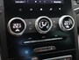 Renault Megane Estate 140pk TCe Intens | Trekhaak | Dealer onderhouden | Stoel- en stuurwielverwarming | Navigatie |