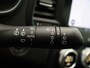 Renault Megane Estate 140pk TCe Intens | Trekhaak | Dealer onderhouden | Stoel- en stuurwielverwarming | Navigatie |
