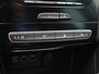 Renault Megane Estate 140pk TCe Intens | Trekhaak | Dealer onderhouden | Stoel- en stuurwielverwarming | Navigatie |