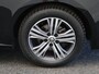 Renault Megane Estate 140pk TCe Intens | Trekhaak | Dealer onderhouden | Stoel- en stuurwielverwarming | Navigatie |