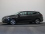 Renault Megane Estate 140pk TCe Intens | Trekhaak | Dealer onderhouden | Stoel- en stuurwielverwarming | Navigatie |