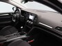 Renault Megane Estate 140pk TCe Intens | Trekhaak | Dealer onderhouden | Stoel- en stuurwielverwarming | Navigatie |