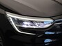 Renault Megane Estate 140pk TCe Intens | Trekhaak | Dealer onderhouden | Stoel- en stuurwielverwarming | Navigatie |