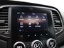 Renault Megane Estate 140pk TCe Intens | Trekhaak | Dealer onderhouden | Stoel- en stuurwielverwarming | Navigatie |