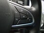 Renault Megane Estate 140pk TCe Intens | Trekhaak | Dealer onderhouden | Stoel- en stuurwielverwarming | Navigatie |