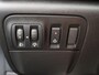 Renault Megane Estate 140pk TCe Intens | Trekhaak | Dealer onderhouden | Stoel- en stuurwielverwarming | Navigatie |