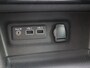 Renault Megane Estate 140pk TCe Intens | Trekhaak | Dealer onderhouden | Stoel- en stuurwielverwarming | Navigatie |