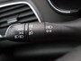 Renault Megane Estate 140pk TCe Intens | Trekhaak | Dealer onderhouden | Stoel- en stuurwielverwarming | Navigatie |