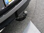 Renault Megane Estate 140pk TCe Intens | Trekhaak | Dealer onderhouden | Stoel- en stuurwielverwarming | Navigatie |