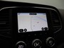 Renault Megane Estate 140pk TCe Intens | Trekhaak | Dealer onderhouden | Stoel- en stuurwielverwarming | Navigatie |