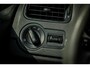 Volkswagen Polo 1.2 Easyline |Nieuwe ketting |Nette velgen