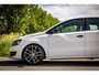 Volkswagen Polo 1.2 Easyline |Nieuwe ketting |Nette velgen