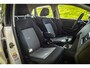 Volkswagen Polo 1.2 Easyline |Nieuwe ketting |Nette velgen