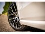Volkswagen Polo 1.2 Easyline |Nieuwe ketting |Nette velgen