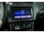Volkswagen Polo 1.2 Easyline |Nieuwe ketting |Nette velgen
