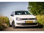 Volkswagen Polo 1.2 Easyline |Nieuwe ketting |Nette velgen