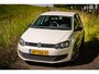 Volkswagen Polo 1.2 Easyline |Nieuwe ketting |Nette velgen