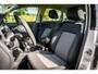 Volkswagen Polo 1.2 Easyline |Nieuwe ketting |Nette velgen