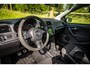 Volkswagen Polo 1.2 Easyline |Nieuwe ketting |Nette velgen