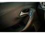 Volkswagen Polo 1.2 Easyline |Nieuwe ketting |Nette velgen