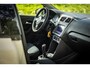 Volkswagen Polo 1.2 Easyline |Nieuwe ketting |Nette velgen
